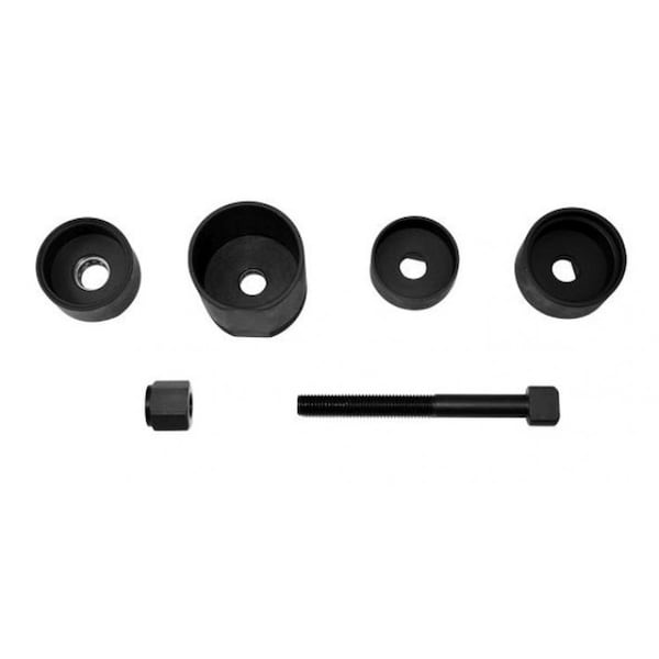 BUSHING REMOVER/INST KIT BMW